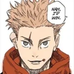 sukuna stop thai - Sound