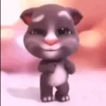 Porfavor no quiero que me abandones