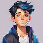 Sunshine cute baby remix