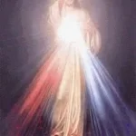 Para nossa alegria =)