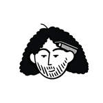 siempre piensa en el bichooo