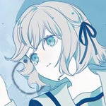 ツユ くらべられっ子 (TUYU Remix) pt1