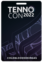 Ambatukam Alvin And The Chipmunks Sound Effect - Sound