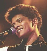 girl tell me when ur ready