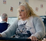 Zo moe je kijken joh