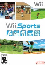 WIISPORTTHEME