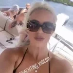 we-are-charlie-kirk!-megaslowed-made-with-Voicemod (copy)