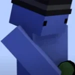 I Stroke My Pickle (copy)