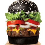 Whopper ad but the instrumental is so off