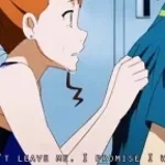 MAARCO NO DEJE LA TERAPIA