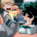 young girl a tiktok edit