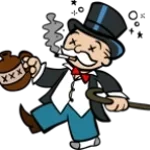 bitte helfen sie mir ich bin in gefahr (copy)