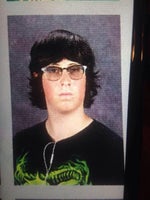 Dragon Tales Theme Song