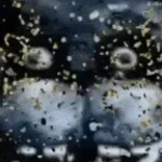 Frickbear's growl