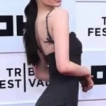 Recording 03/16/26 20:14:13