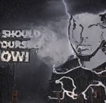 digital silence (why dont you get cant you get it understand)