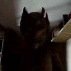 IL Y A UN TRUC QUI CLOCHE...