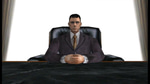 Goldman 7