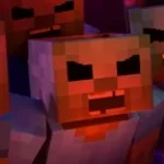 WE ARE GONNA FOLLOW YOU