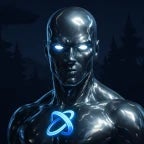 Mattie's funk - Sound