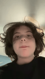 HELLO MY NAME IS ETHAN MALLIE - Sound