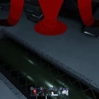 it would be so a-a-a-awsome. it would be so c-c-c-ccccccool.