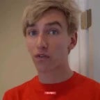 Recording 09/10/25 21:04:21