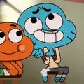 gumball-wallet