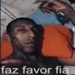 Tá sumido né - Sound