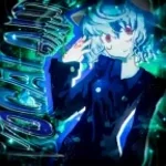 VOCALOID FUNK