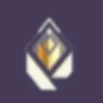 chicken Mided slowedrape