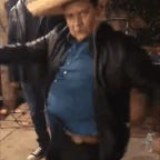 Julian hates nickels