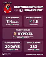 Kendrick Lamar We Cry Together Instrumental