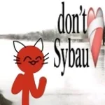 pega o pau e senta nele