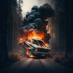 SiM – The Rumbling (OFFICIAL VIDEO)