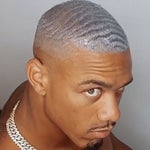 Kumalala Savesta bad quality