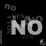 Recording 12/16/25 20:31:41