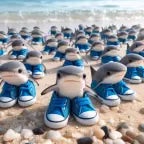 LOS TRALALERITOS DICÉN TRALALA