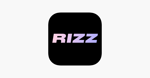 rizz sounds