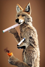 wolf whistle