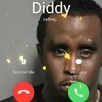 Diddy geh jetzt fort! (copy)