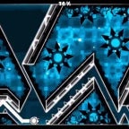 THRIFT HUNTER SNDBRD