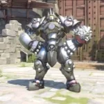 OOP I DROPPED MY COINS