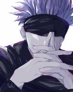 Would you lose? Nah, I'd win.