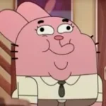 Co on pierdoli jasnowidz jakiś