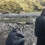 Recording 02/13/26 21:21:58