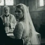 Wesh Wesh - Sen Yenildiğim Tek Savaştın