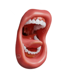 TankOfJustice scream 2