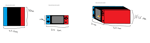 Throwing Flashbang Sound Effect CS GO 720P HD
