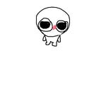 Pokemon Black Emotion theme